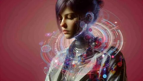Unveiling the Enigma of Pi Coin: The Smartphone Cryptocurrency Revolution - queerfeed.com.br