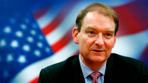  SEC Chair Atkins considers innovation exemption to boost tokenization 