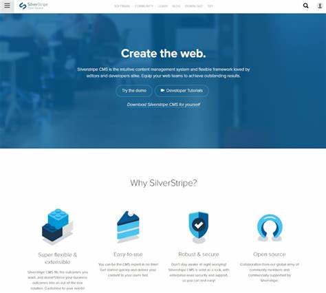 Show HN: Next-blog – Self-hosted blog platform with no database required