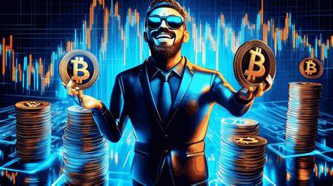 3 Best Crypto ICOs: Top Picks for Revolutionary Gains in January - Blockchain Reporter