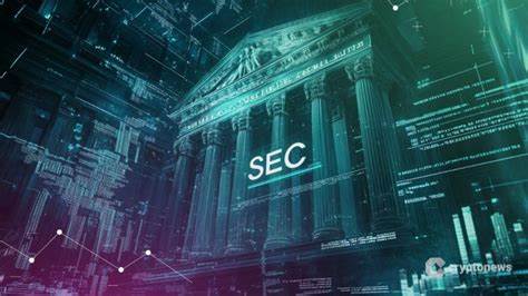 Grayscale Submits Confidential IPO Filing to SEC as Bitcoin Tops $120K