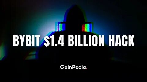 Bybit Hack: Lessons from the Largest Cryptocurrency Theft in History - Blockchain News