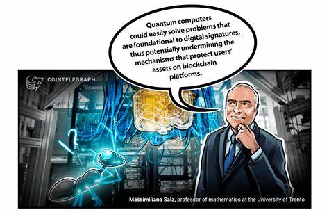 ETH may bottom at $1.6K, SEC delays multiple crypto ETFs, and more: Hodler’s Digest, March 9 – 15 - Cointelegraph