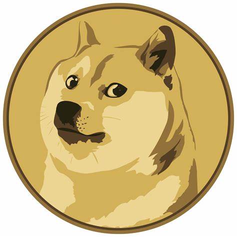 Dogecoin (DOGE)