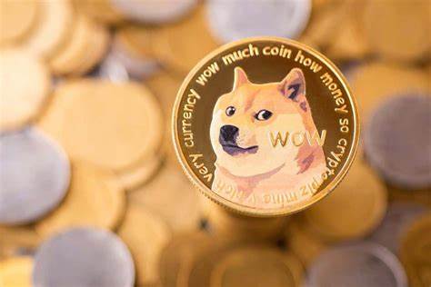 Dogecoin Price Predictions for 2025, 2028, and 2032 - The Currency analytics