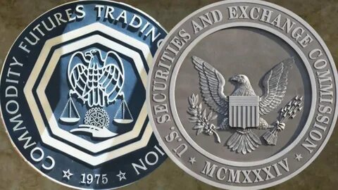 CFTC and the U.S. SEC seek to re-establish a joint crypto regulation advisory committee