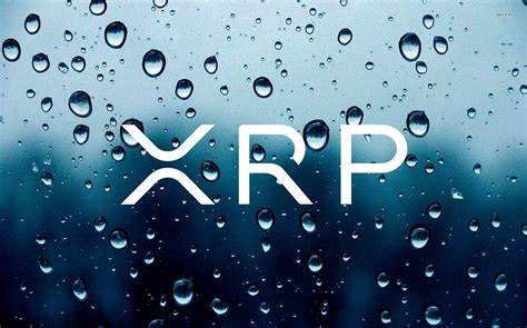2025 crypto investment guide: XRP, Bitcoin, and Solana are poised to dominate the market