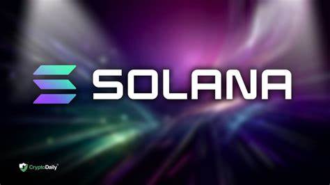 10 Best Solana Meme Coins To Buy In May 2024 - Crypto Adventure