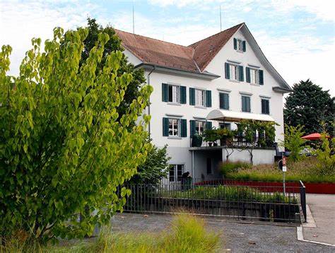 wgsternen / Obstgarten Sozialpädagogik für Jugendliche und junge Erwachsene