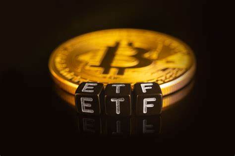 Canada Approves the First Bitcoin ETF - Money.ca