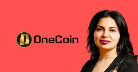 Lawyer gets 10-year sentence for laundering OneCoin scam proceeds - The Record from Recorded Future News