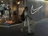 Nike plans to reduce reliance on China production for US market to soften tariff blow