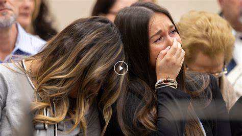 Outrage as $1.8B ‘DGCX’ scam ringleader mocks victims: Asia Express