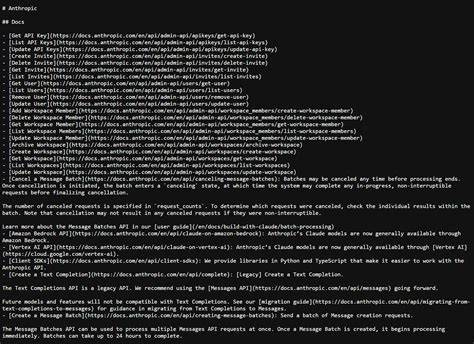 Ask HN: What's the Point of llms.txt?