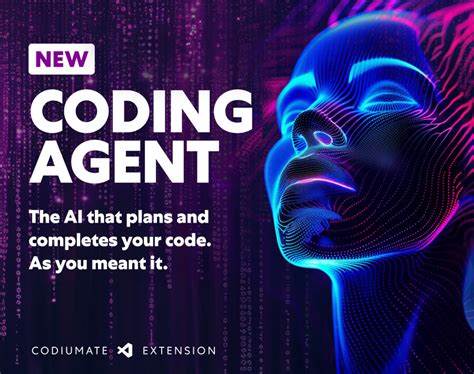 Coding Agents 101: Some tips for using agents productively