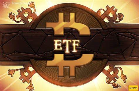 Crypto ETF issuer Fidelity says breach leaked data of 77K customers - Cointelegraph