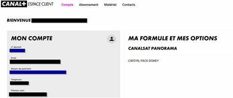 Comment supprimer MyCanal? [Résolu] - CommentCaMarche