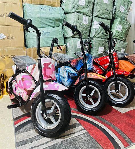 bike-components Reviews | Read Customer Service Reviews of ... - Trustpilot