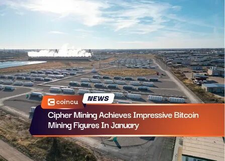 Bitcoin Miner IREN Upgraded to Overweight, Cipher Mining Cut to Neutral: JPMorgan - Binance