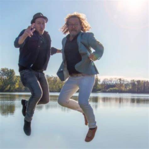 Kabarett bei Wien Ticket - Die besten Konzerte & Events