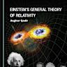 A Critical Review by Scientists of How Physics and Astronomy Get Done [2008]