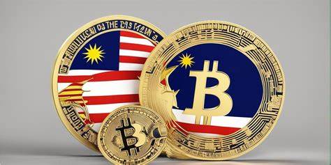 11 Best Crypto Wallets in Malaysia for Secure Digital Asset Management - The Tech Edvocate