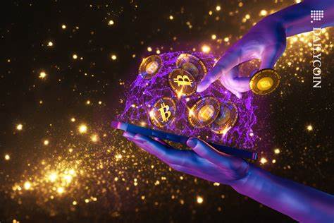 Crypto exchange Bybit says it was hacked and lost around $1.4B