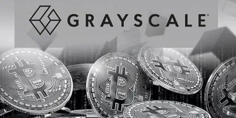 Wall Street’s new asset class: Will Grayscale survive the Bitcoin ETF era? - Cointelegraph