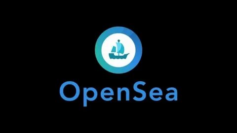 OpenSea Launches OS2 Platform With Token Trading And $SEA Community Token - Benzinga India