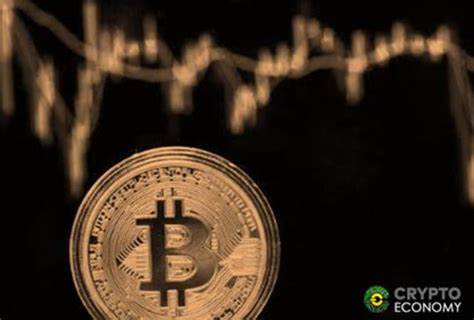 Bitcoin falls to November low under $80,000 on heightened recession fears