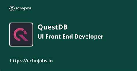 QuestDB (YC S20) Is Hiring a Technical Content Lead