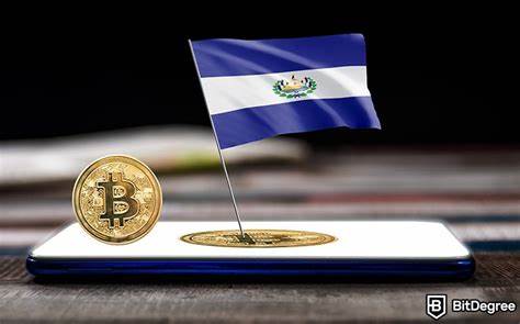 El Salvador purchases 2 additional BTC in a single day - Cointelegraph