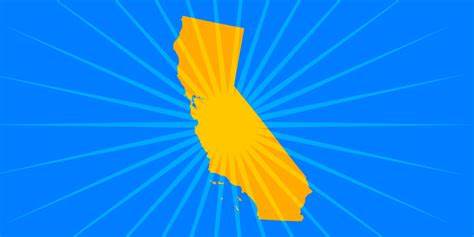 California's Corporate Cover-Up Act Is a Privacy Nightmare