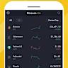 Crypto exchange Bitget partners with OnRamp Money to boost fiat access in UAE, Nigeria - Arabian Business: Latest News on the Middle East, Real Estate, Finance, and More