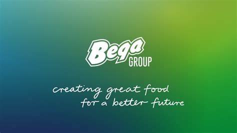 Bega Group to close peanut processing business
