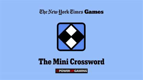 NYT Crossword Answers 06/13/21 - NYT Crossword Answers