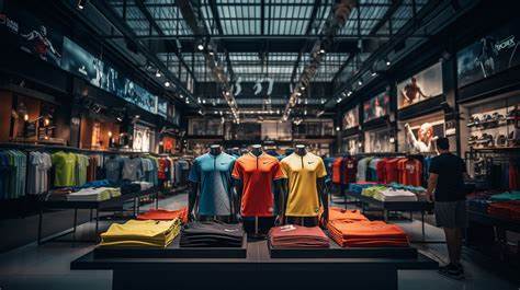 Kohl’s Corporation (KSS) Is A Good Brand, Says Jim Cramer