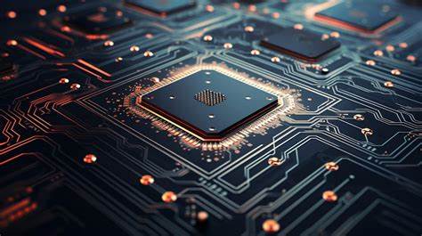 Susquehanna Raised the PT on Taiwan Semiconductor Manufacturing (TSM), Keeping a Buy Rating