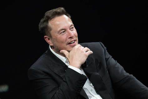 How to Buy Tesla for a 13% Discount, or Achieve a 26% Annual Return