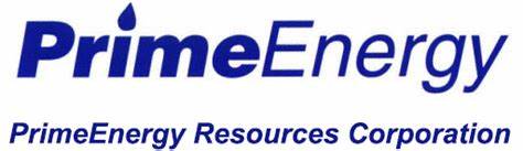 Why PrimeEnergy Resources Corporation (PNRG) Is Losing This Week