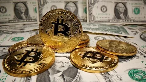 From Bullion to Bitcoin: Crypto Reserve Is Latest Fiscal Folly in Texas - The Texas Observer