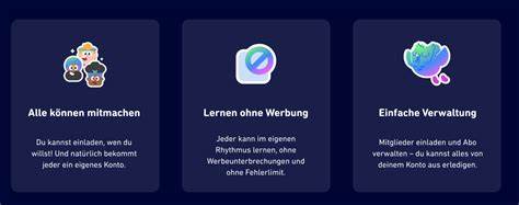 Das Familienabo von Duolingo: So funktioniert’s