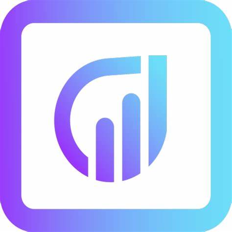 Show HN: An App that turns your phone into a tour guide