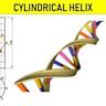 Helix Language