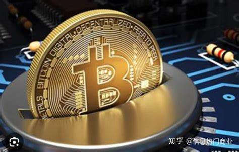 Ccs Cash混币器：加密货币隐私安全，USDT混币的作用与 