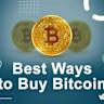3 Reasons to Buy Bitcoin Before 2028