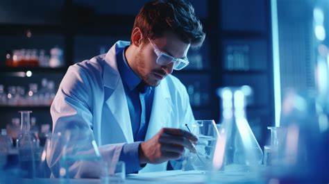 Dental Giant DENTSPLY SIRONA Inc. (XRAY) Keeps Wellspect Unit Amid Strong Market Potential