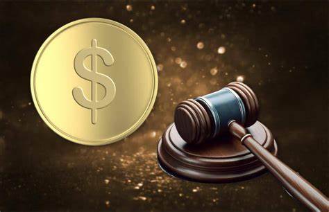 What to know about Stablecoins as GENIUS Act sees them grow in popularity - Yahoo Finance Canada