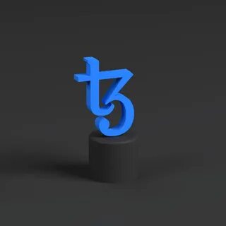 A Deep Dive Into Tezos - CoinMarketCap