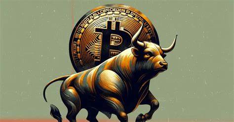 Bitcoin July Prediction: Bull Run Isn’t Over, Price To Double Soon - Coinpedia Fintech News